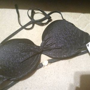 Victorias secret swim